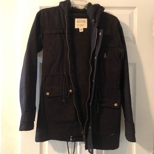 Women’s Billabong Jacket